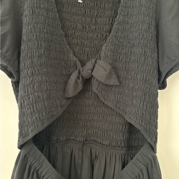 American Eagle Romper - Picture 2 of 2